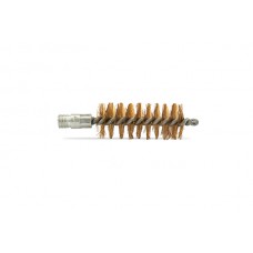 BoreTech 16ga Bronze Wire Shotgun Brush