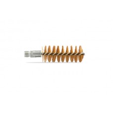 BoreTech 20ga Bronze Wire Shotgun Brush