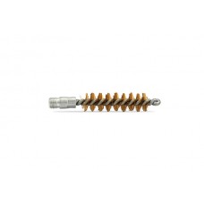 BoreTech 410ga Bronze Wire Shotgun Brush