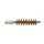 BoreTech 410ga Bronze Wire Shotgun Brush