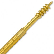 BoreTech 270cal Spear Tip Brass Jag