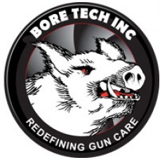 BoreTech Replacement Cotton Rolls 50 Pack