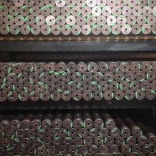 Criterion Blank Barrel Varmint for 22cal 1-8" Twist 28" Length Palma #11 Contour Criterion Blank Barrel Varmint for 22cal 1-8" Twist 28" Length Palma #11 Contour