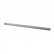 Criterion Barrel for Tikka Non Chambered 22cal 1-8" Twist 24" Length Criterion Barrel for Tikka Non Chambered 22cal 1-8" Twist 24" Length