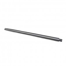 Criterion Howa Pre-Fit Barrel for 223 Rem Match 1-8" Twist 24"  Length