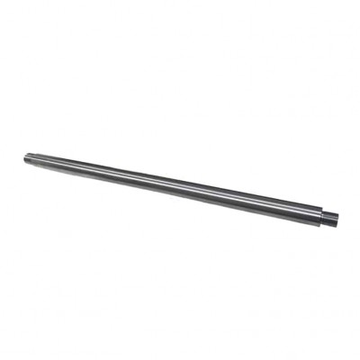 Criterion Howa Pre-Fit Barrel for 270 Win 1-10" Twist 24" Length