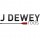 Dewey M-14-1 Heavy Duty Delrin Muzzle Guides