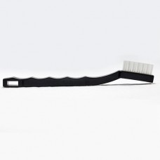 Dewey Nylon Gun Brush