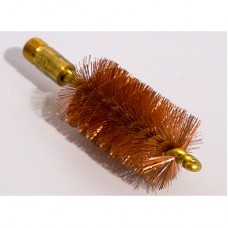 Dewey 410ga Bronze Bristle Shotgun Brush