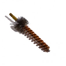 Dewey AR308 Double dia. AR-10 Chamber Brush