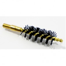 Dewey 17cal Nylon Pistol Brush