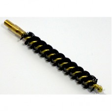 Dewey 17cal Nylon Rifle Brush