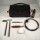 Dewey Complete AR Cleaning Kit for AR-10 308 - 36" Rod