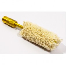 Dewey 17cal 100% Cotton Bore Mops