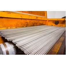 Dewey 22cal to 6.5mm 44" Stainless Steel Rod Dewey 22cal to 6.5mm 44" Stainless Steel Rod