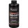 Alliant Pro-300 MP 1lb Gun Powder 1.4C, UN0509