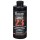 Alliant Reloder 23 1lb Gun Powder 1.4C, UN0509
