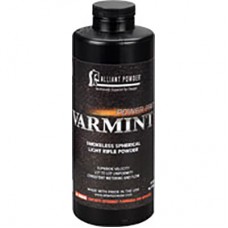 Alliant Power Pro Varmint 8lb Gun Powder 1.4C, UN0509