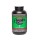 Hodgdon Pyrodex P 1lb Gun Powder 1.4C, UN0501