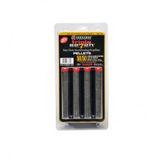 Hodgdon T7 Muzzleloading 50cal 50gr 24 Blister Pack Gun Powder Pellets 1.4C, UN0501