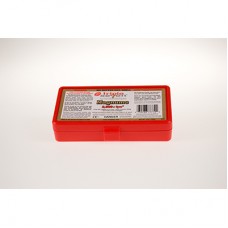 Hodgdon T7 Muzzleloading Magnum 50cal 60gr 50pk Gun Powder Pellets 1.4C, UN0501