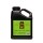 IMR 4166 8lb Gun Powder 1.4C, UN0509