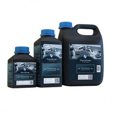 Vihtavuori N140 1lb Gun Powder 1.4C, UN0509