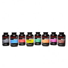 Winchester StaBall6.5 1lb Gun Powder 1.4C, UN0509