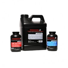 Winchester WSF 4lb Gun Powder 1.4C, UN0509