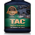 Ramshot TAC 8lb Gun Powder 1.4C, UN0509