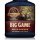 Ramshot Big Game 8lb Gun Powder 1.4C, UN0509