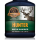 Ramshot Hunter 1lb Gun Powder 1.4C, UN0509