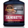 Ramshot Silhouette 1lb Gun Powder 1.4C, UN0509