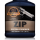 Ramshot ZIP 4lb Gun Powder 1.4C, UN0509