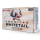 Hornady 308 win 150gr SST American Whitetail Tipped Ammunition Box of 20