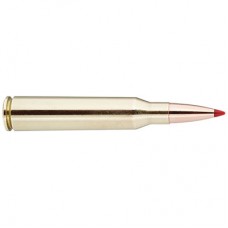 Hornady 338 Lapua 285gr ELD Match Ammunition Box of 20