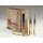 Hornady 6mm Creedmoor 108gr ELD Match Ammunition Box of 20