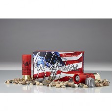 Hornady 300 Win Mag 180gr Interlock SP American Whitetail Ammunition Box of 20