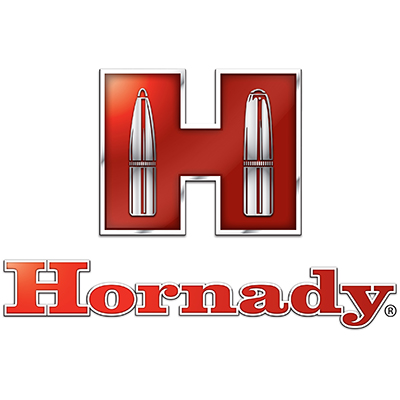 Hornady 50cal Ram Rod End ELD-X profile