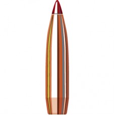 Hornady 6.5mm .264 dia 120gr ELD Match Projectiles Box of 100