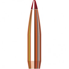 Hornady 6.5mm .264 dia 130gr ELD Match Projectiles Box of 100