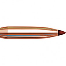 Hornady 6.5mm .264 dia 140gr ELD Match Projectiles Box of 100