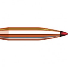 Hornady 30cal .308 dia 220gr ELD-X Projectiles Box of 100