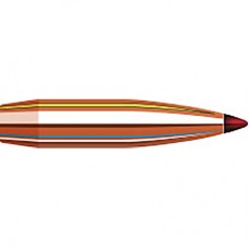 Hornady 338cal .338 dia 285gr ELD Match Projectiles Box of 50