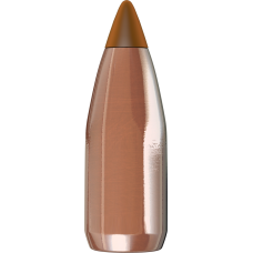 Hornady 17cal .172 dia 15.5gr NTX Projectiles Box of 100