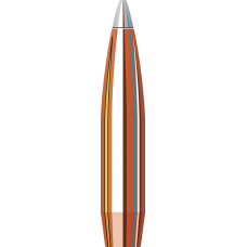 Hornady 22cal .224 90gr A-Tip Match Projectiles Box of 100