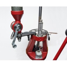 Hornady Iron Press Powder Measure Attachment