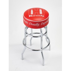 Hornady Reloading Bench Stool