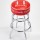 Hornady Reloading Bench Stool