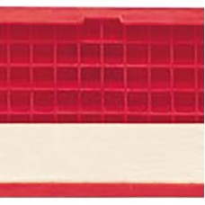 Hornady Case Lube Pad & Loading Tray Hornady Case Lube Pad & Loading Tray